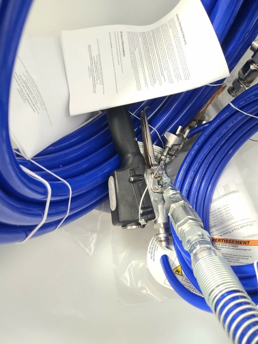 tapetech-continuous-flow-taping-bundle-product-id-c260045c-a326-4919-bee1-36aa78a3fc78