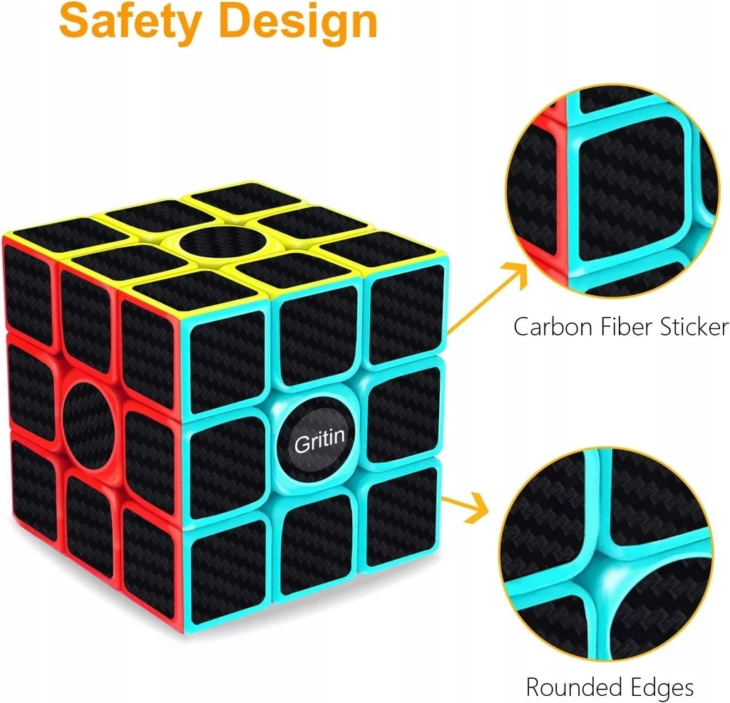 kostka-rubika-gladka-kostka-3x3x3-gritin-wiek-dziecka-3475-45