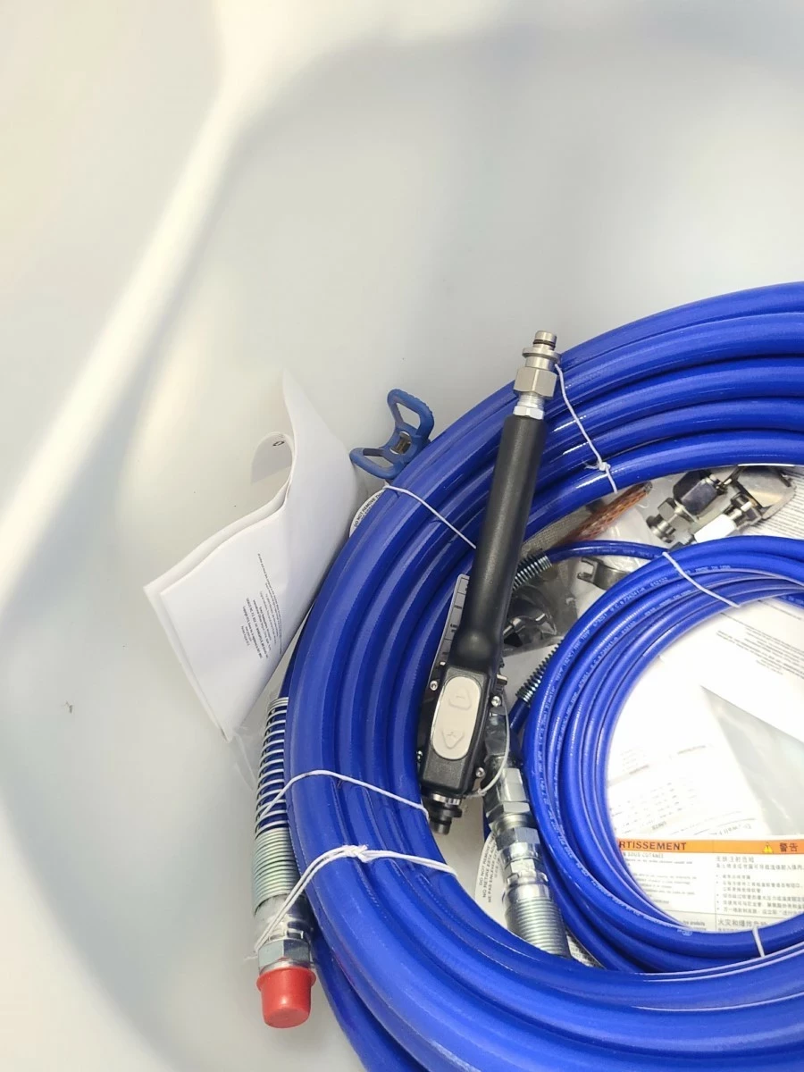 tapetech-continuous-flow-taping-bundle-ean-gtin-0873876002306