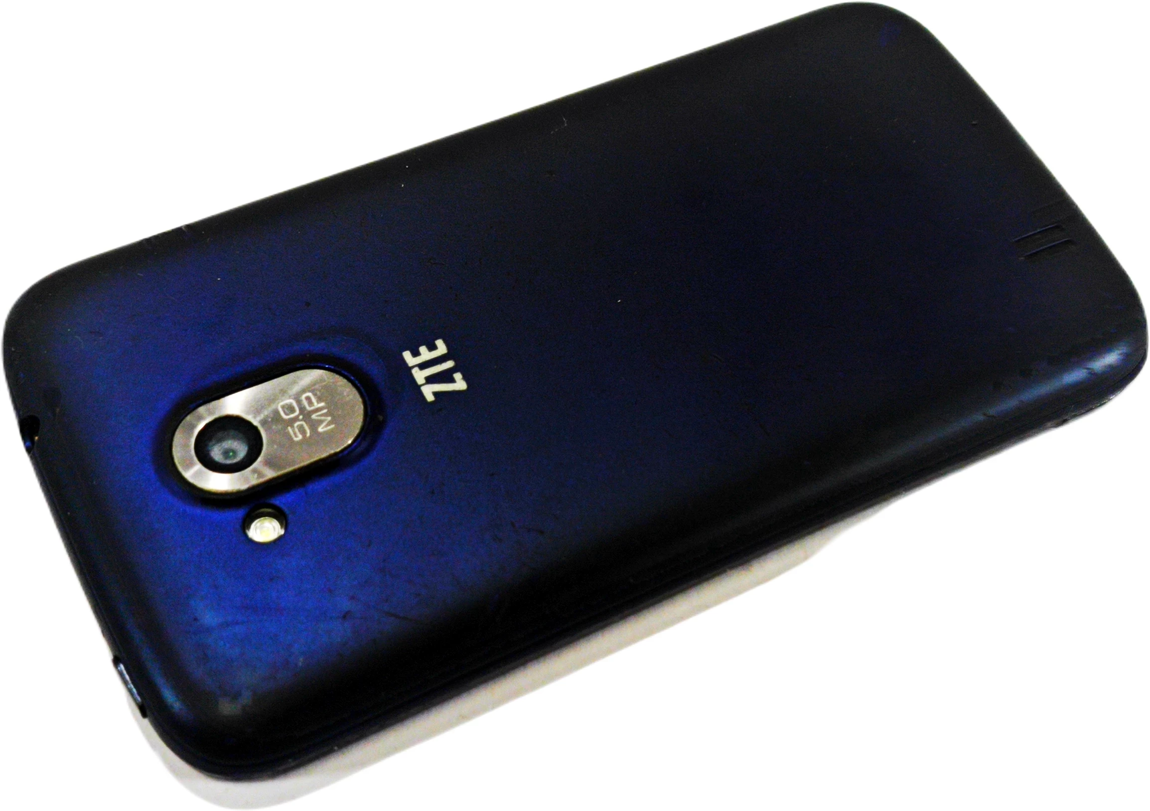 telefon-zte-blade-iii-pro-niedrogi-smartfon-45-cala-czarny-wbudowana-pamiec-4-gb