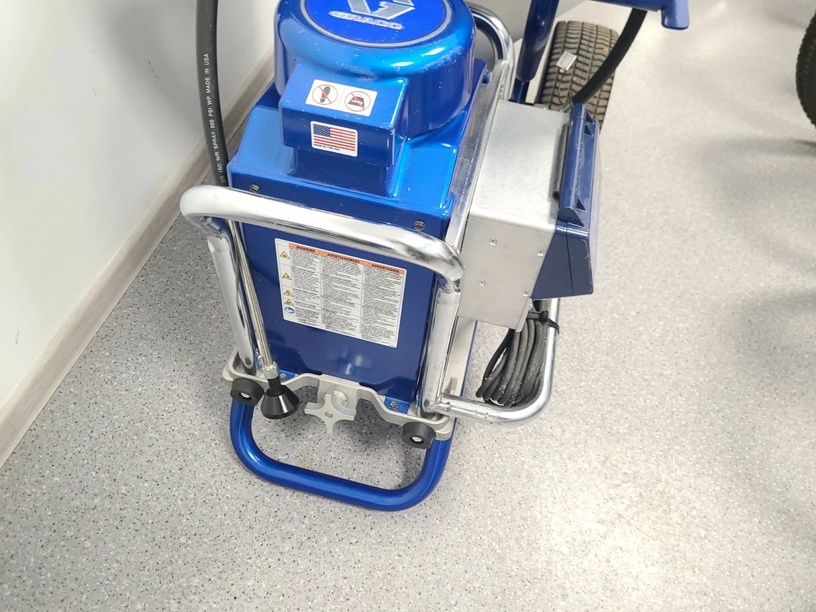 tapetech-continuous-flow-taping-bundle-kod-producenta-004323