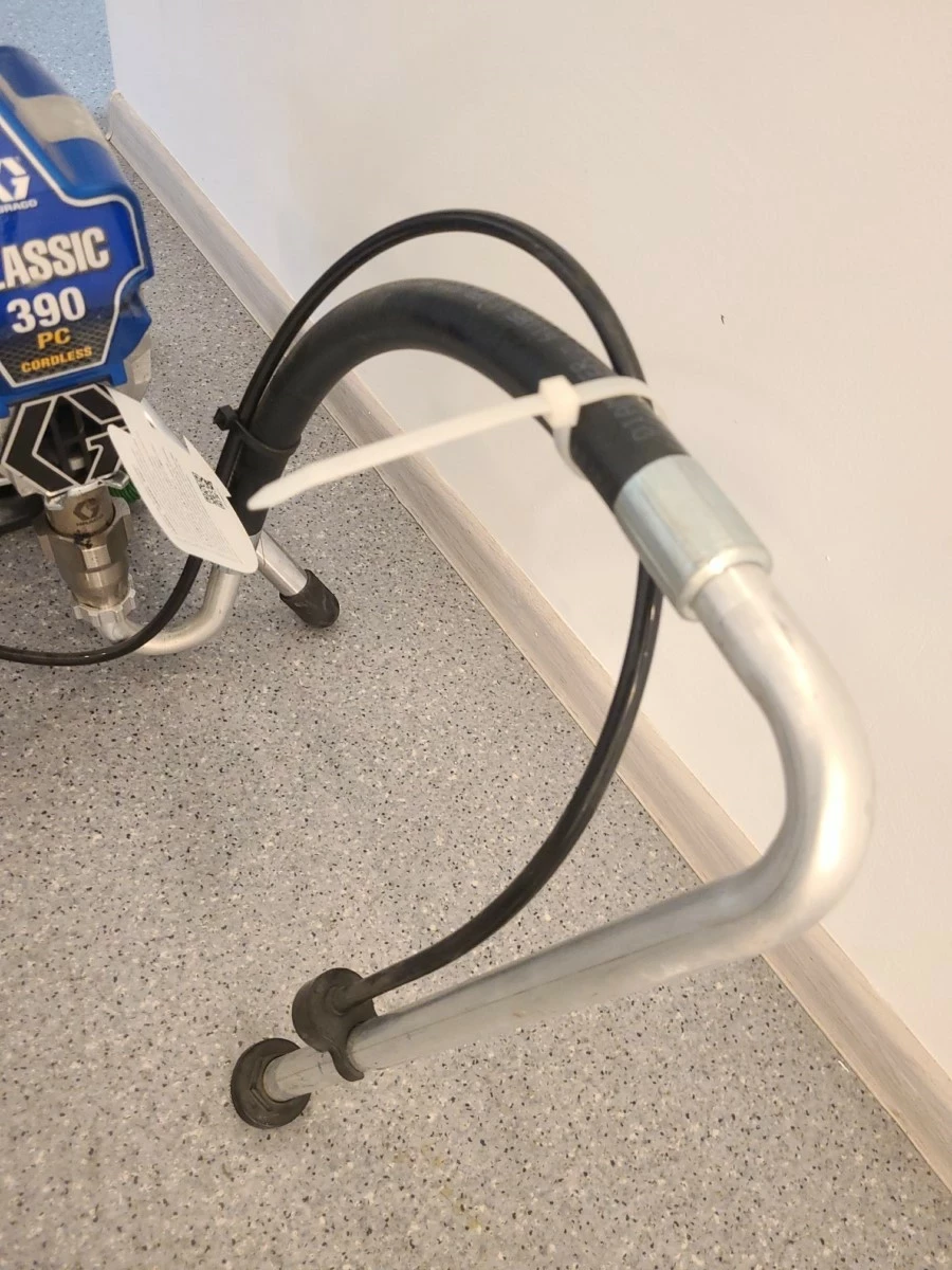 st-max-390-pc-classic-graco-agregat-malarski-producent-248914-1993712