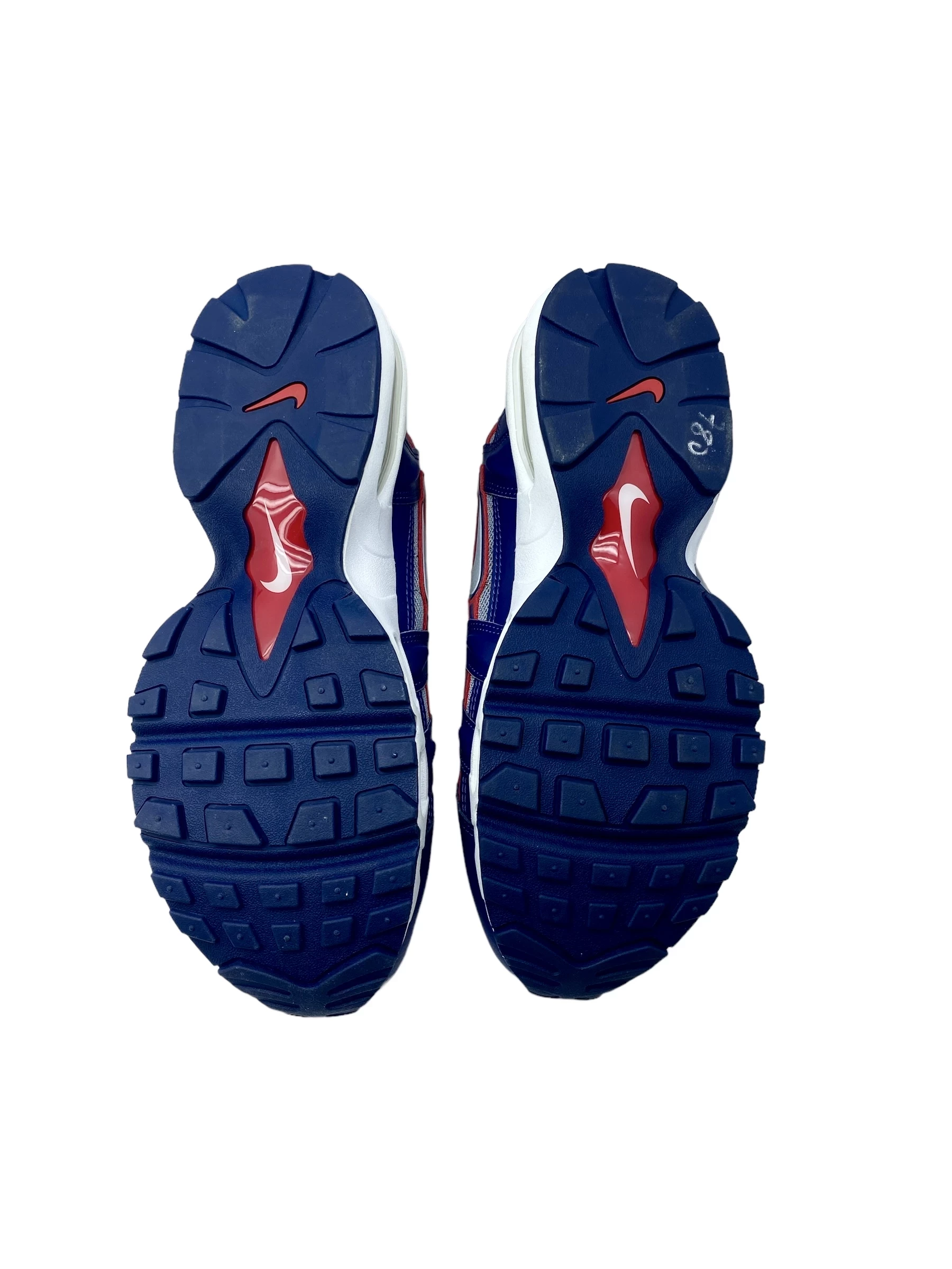 buty-nike-air-max-meskie-42-material-zewnetrzny-64-4