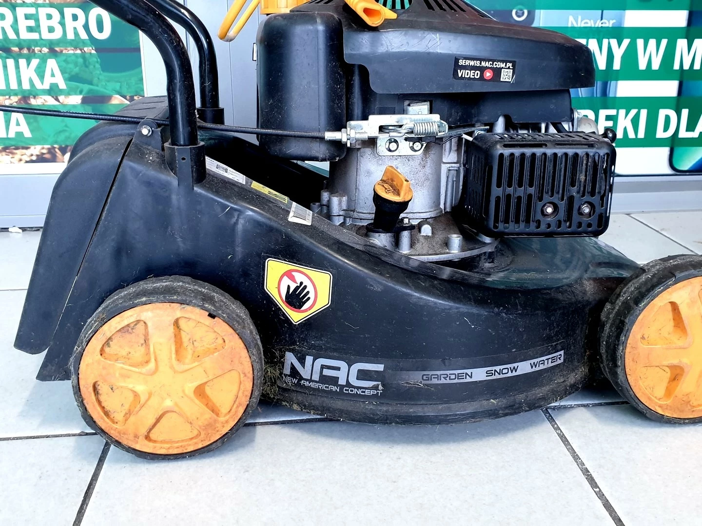 kosiarka-spalinowa-nac-lp3390-kod-producenta-lp3390