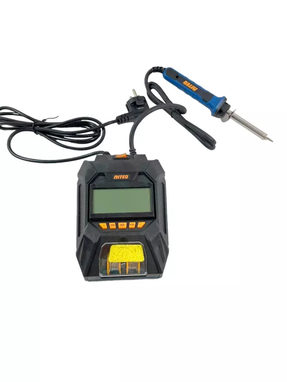 cyfrowa-stacja-lutownicza-niteo-lutownica-komplet-stan-uzywany