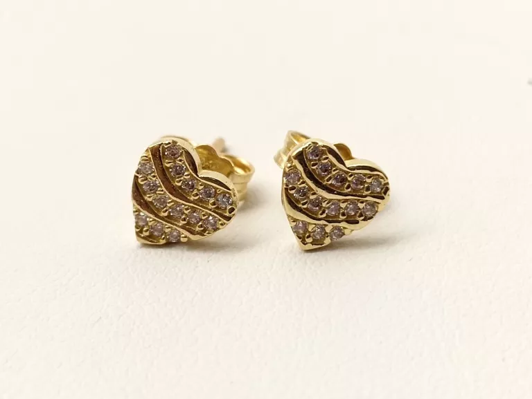 pr585-w137g-zlote-kolczyki-serca-bytomska-12-czeladz