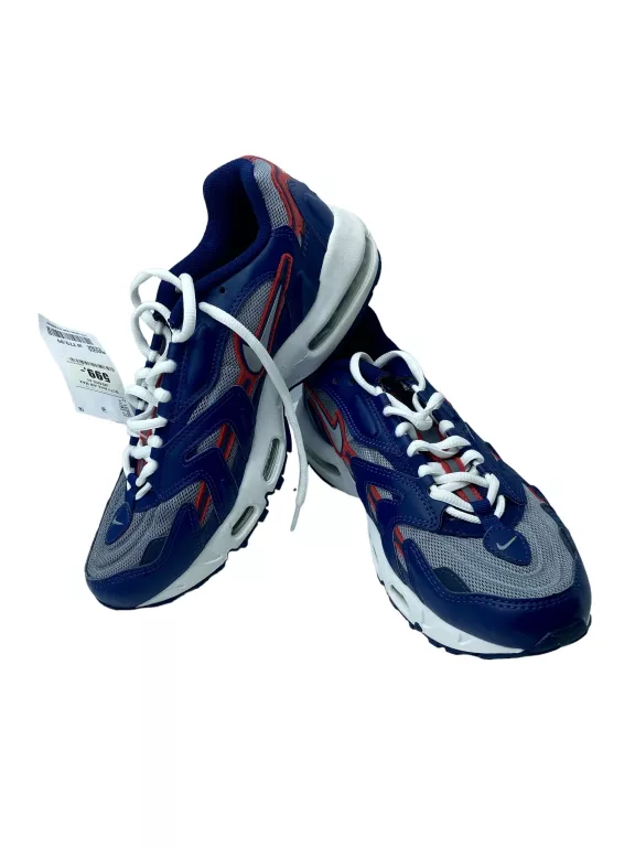 buty-nike-air-max-meskie-42-ean-gtin-0195242393192