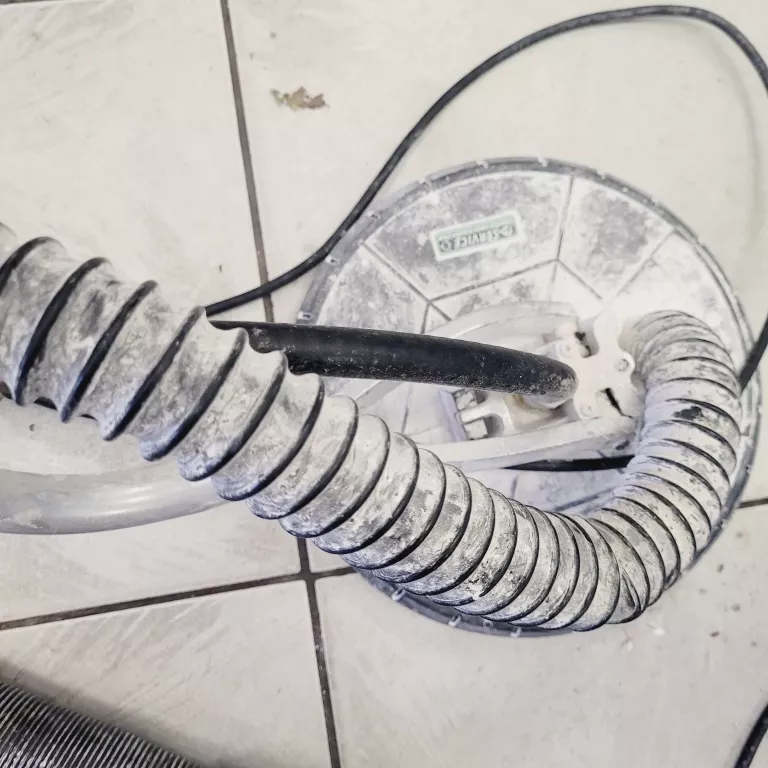 szlifierka-do-gipsu-hyundai-hpf710-tylko-odbior-osobisty-maksymalna-moc-71000