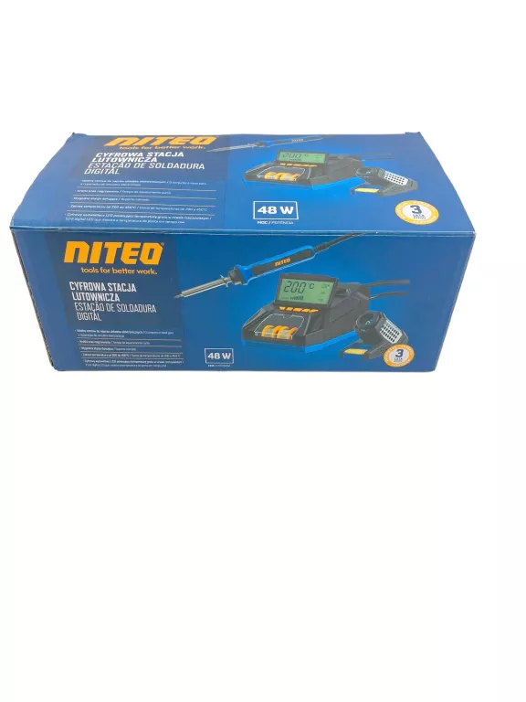 cyfrowa-stacja-lutownicza-niteo-lutownica-komplet-rodzaj-grotowa