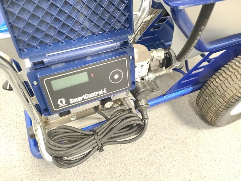 tapetech-continuous-flow-taping-bundle-ean-gtin-0873876002306