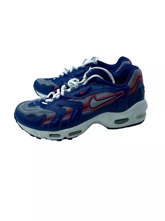 BUTY NIKE AIR MAX ,MESKIE 42