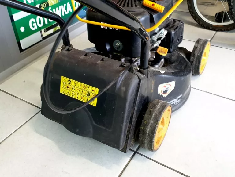 kosiarka-spalinowa-nac-lp3390-ean-gtin-5907510483390