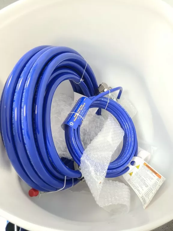 tapetech-continuous-flow-taping-bundle-kod-producenta-004323