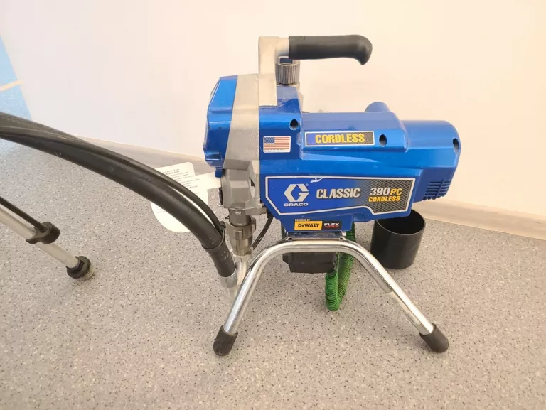 st-max-390-pc-classic-graco-agregat-malarski-rodzaj-231317-359749