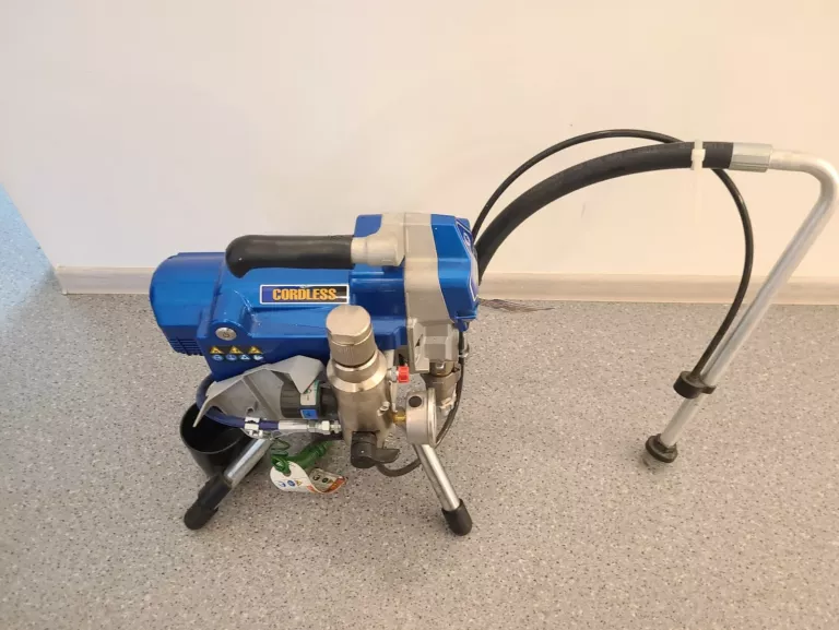 st-max-390-pc-classic-graco-agregat-malarski-ean-gtin-05902067601440