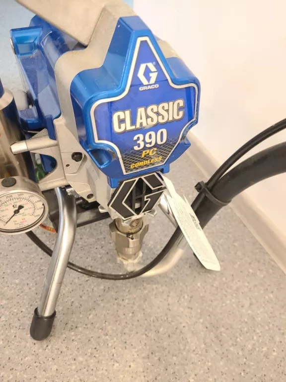 st-max-390-pc-classic-graco-agregat-malarski-dabrowszczakow-1811-sj-olsztyn