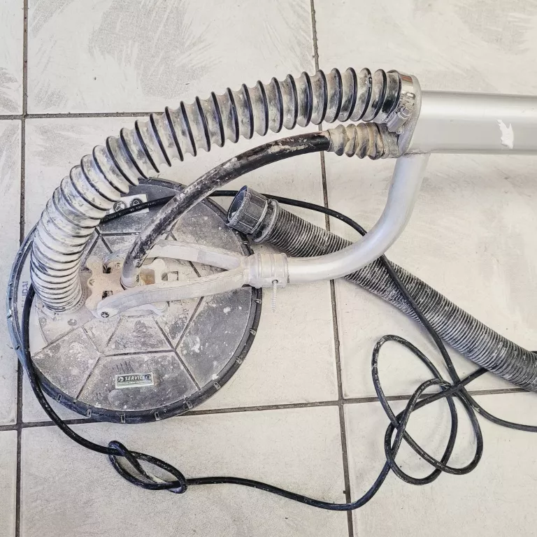 szlifierka-do-gipsu-hyundai-hpf710-tylko-odbior-osobisty-ean-gtin-3661602015136