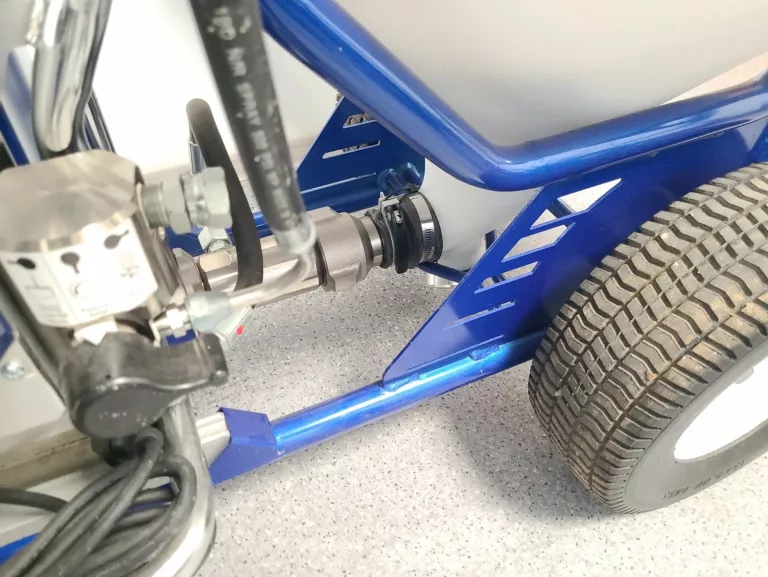 tapetech-continuous-flow-taping-bundle-dabrowszczakow-1811-sj-olsztyn