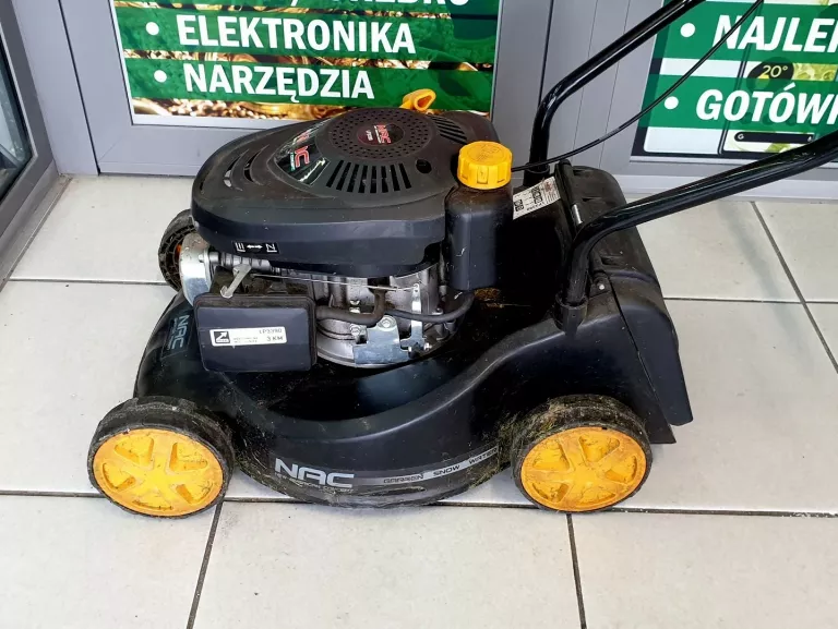 kosiarka-spalinowa-nac-lp3390-stan-uzywany