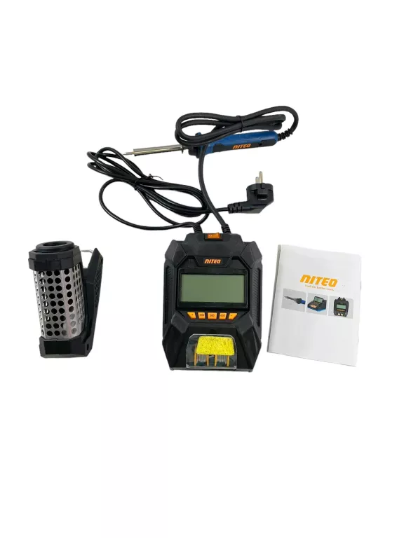 cyfrowa-stacja-lutownicza-niteo-lutownica-komplet-glogowska-6-swiebodzin