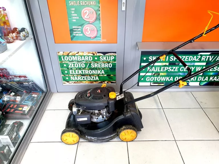 kosiarka-spalinowa-nac-lp3390-niemodlinska-23-opole