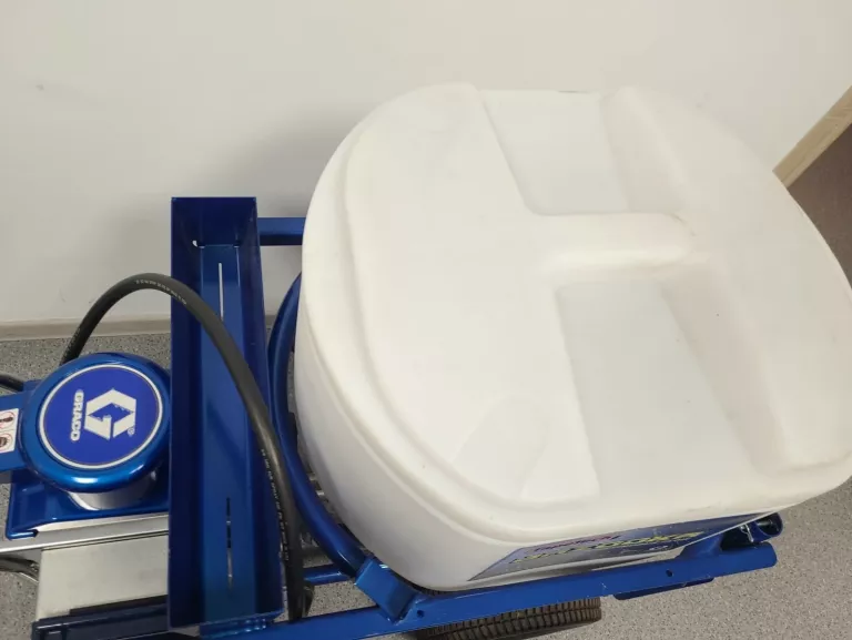 tapetech-continuous-flow-taping-bundle-stan-11323-2