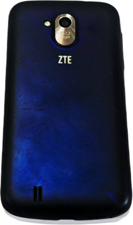 telefon-zte-blade-iii-pro-niedrogi-smartfon-45-cala-czarny-ean-gtin-5057336746961