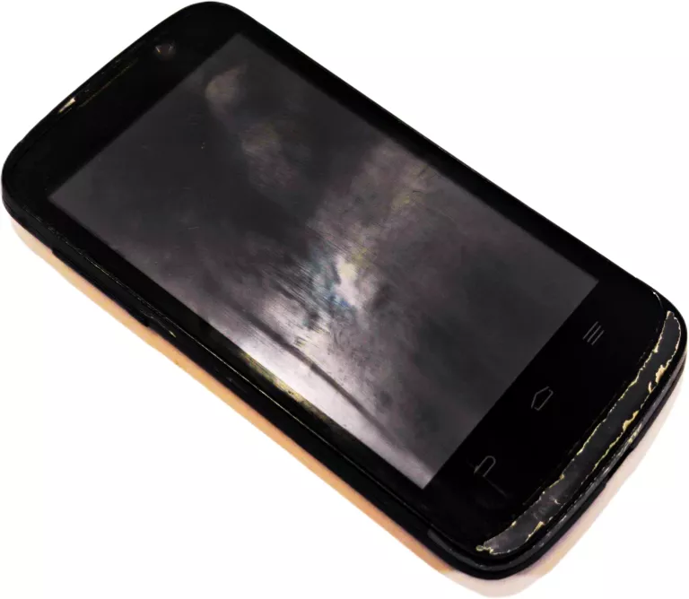 telefon-zte-blade-iii-pro-niedrogi-smartfon-45-cala-czarny-typ-smartfon