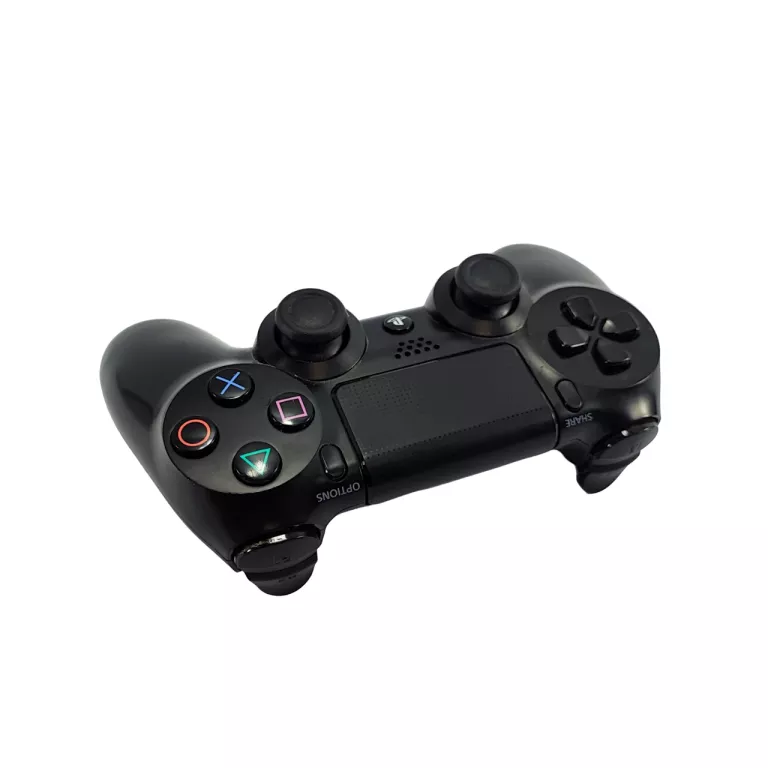 PAD PS4 DUALSHOCK 4 USZKODZONY