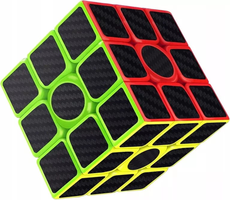 kostka-rubika-gladka-kostka-3x3x3-gritin-wiek-dziecka-3475-45