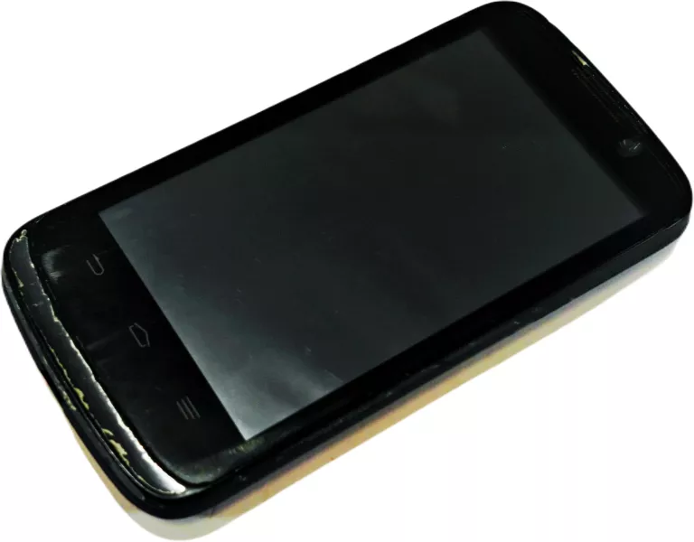telefon-zte-blade-iii-pro-niedrogi-smartfon-45-cala-czarny-kod-producenta-blade-g