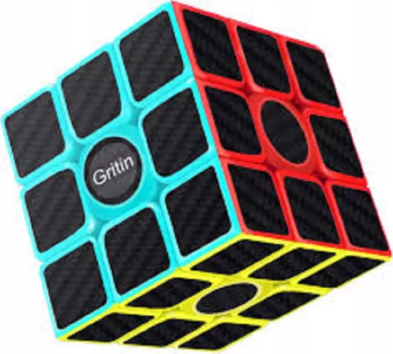 kostka-rubika-gladka-kostka-3x3x3-gritin-ean-gtin-5907001501916