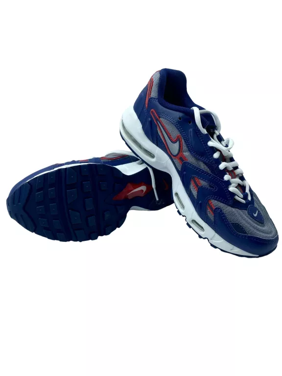 BUTY NIKE AIR MAX ,MESKIE 42