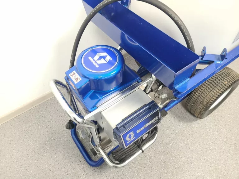 tapetech-continuous-flow-taping-bundle-ean-gtin-0873876002306