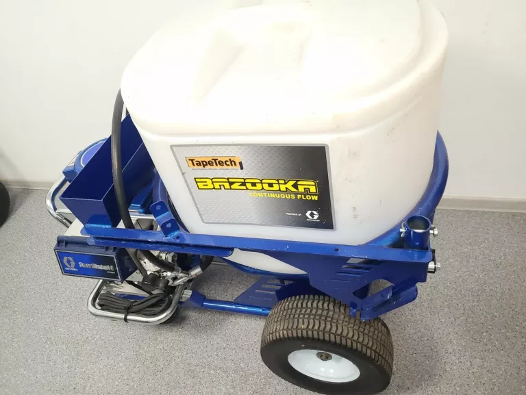 tapetech-continuous-flow-taping-bundle-dabrowszczakow-1811-sj-olsztyn