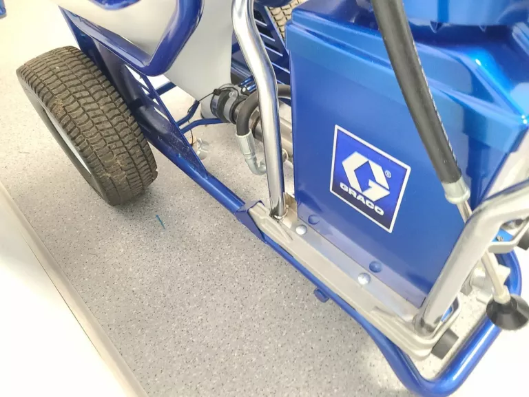 tapetech-continuous-flow-taping-bundle-product-id-c260045c-a326-4919-bee1-36aa78a3fc78