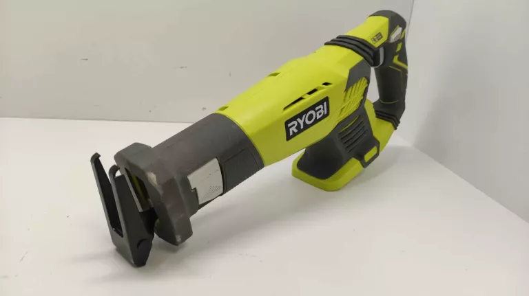 PIŁA SZABLASTA AKUMULATOROWA RYOBI RRS1801