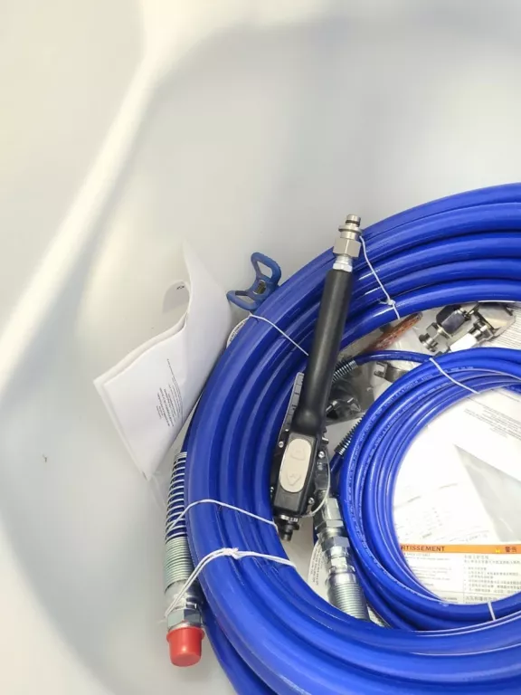 tapetech-continuous-flow-taping-bundle-ean-gtin-0873876002306