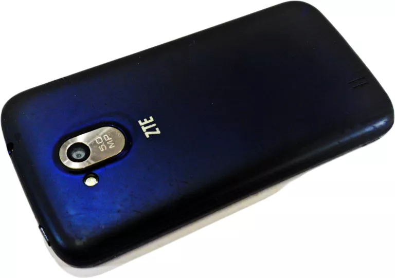 telefon-zte-blade-iii-pro-niedrogi-smartfon-45-cala-czarny-wbudowana-pamiec-4-gb