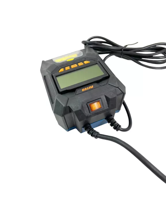 cyfrowa-stacja-lutownicza-niteo-lutownica-komplet-ean-gtin-5905118028104