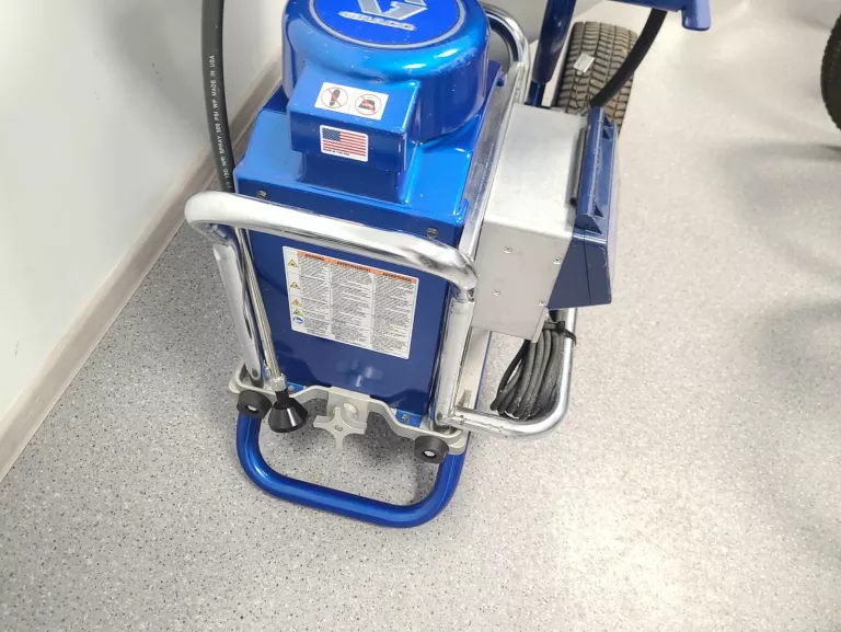 tapetech-continuous-flow-taping-bundle-kod-producenta-004323