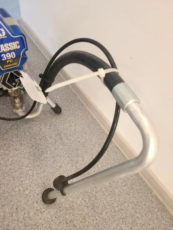 st-max-390-pc-classic-graco-agregat-malarski-producent-248914-1993712