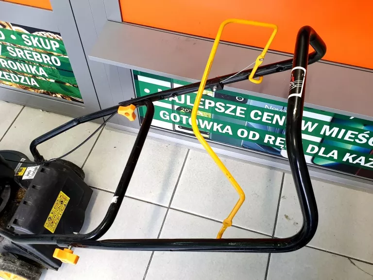 kosiarka-spalinowa-nac-lp3390-marka-nac