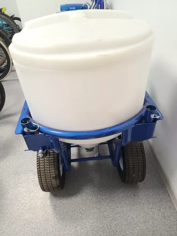 tapetech-continuous-flow-taping-bundle-marka-248811-958954