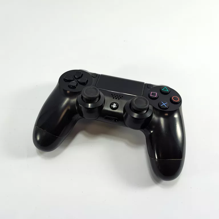 PAD PS4 DUALSHOCK 4 USZKODZONY