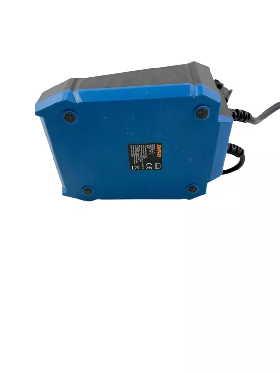 cyfrowa-stacja-lutownicza-niteo-lutownica-komplet-moc-48