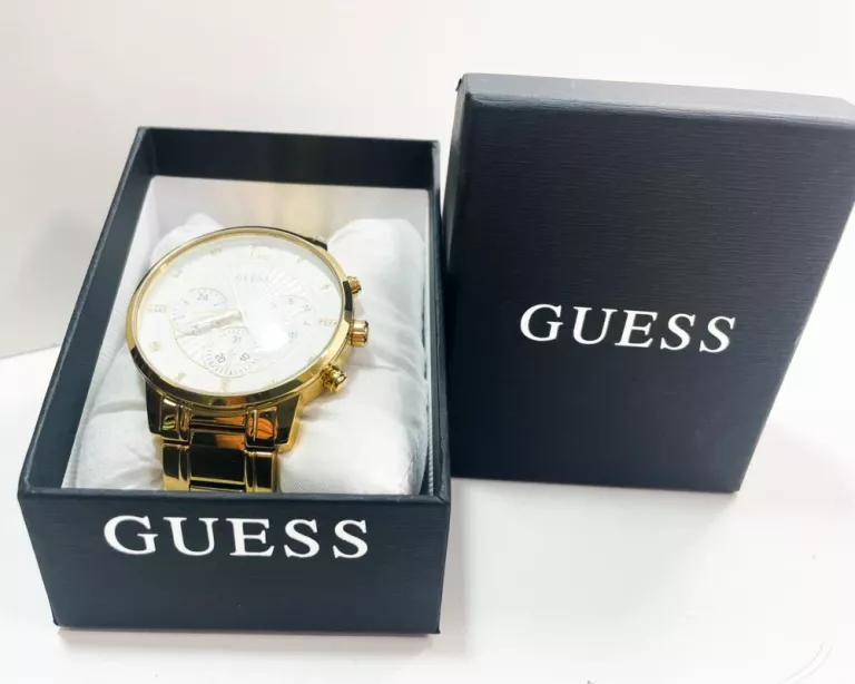 GUESS U0941L9