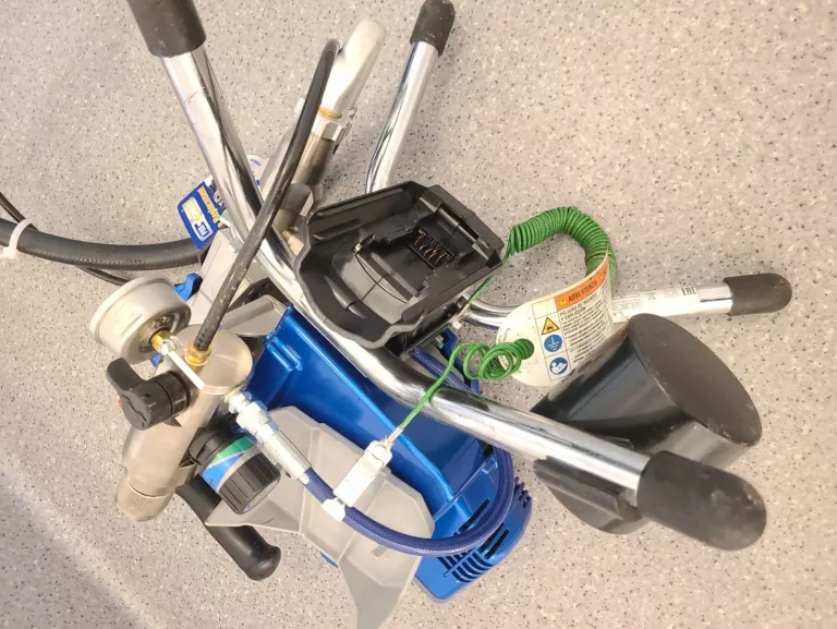 st-max-390-pc-classic-graco-agregat-malarski-waga-1600