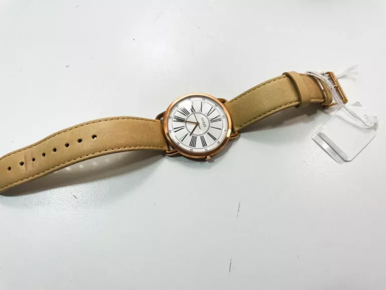 guess-zegarek-damski-u1068l5-240716028-rodzaj-129220-1