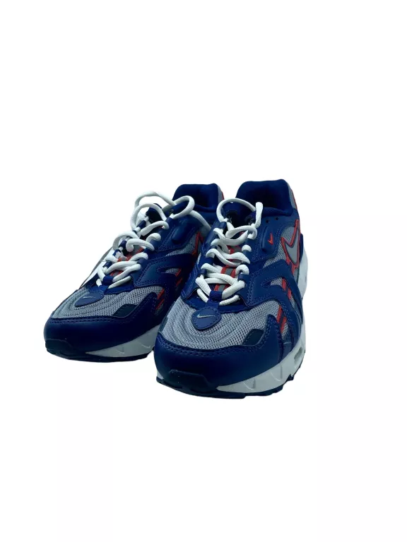 BUTY NIKE AIR MAX ,MESKIE 42